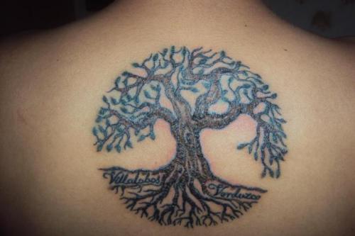 7984-arbol-de-la-vida-stilo-celta_large1