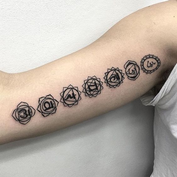 tatuajes-de-chakras