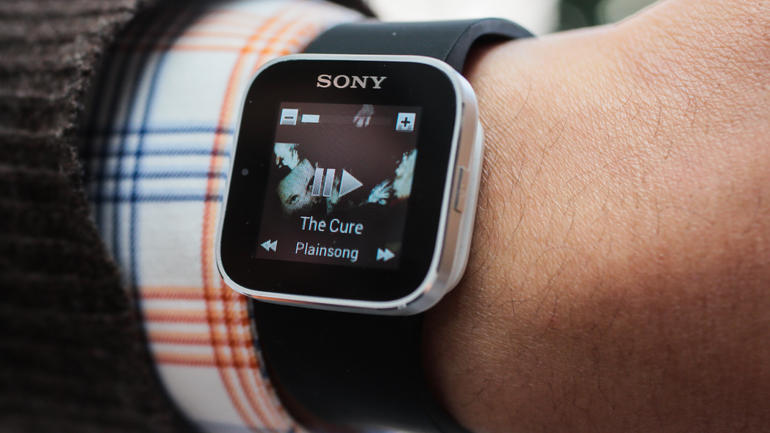 10 razones para tener un smartwatch 1