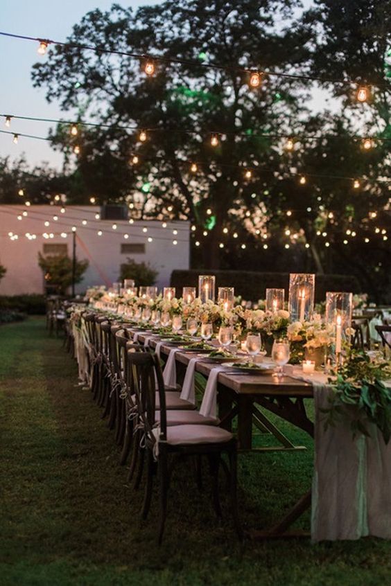 iluminacion-en-bodas-de-jardin