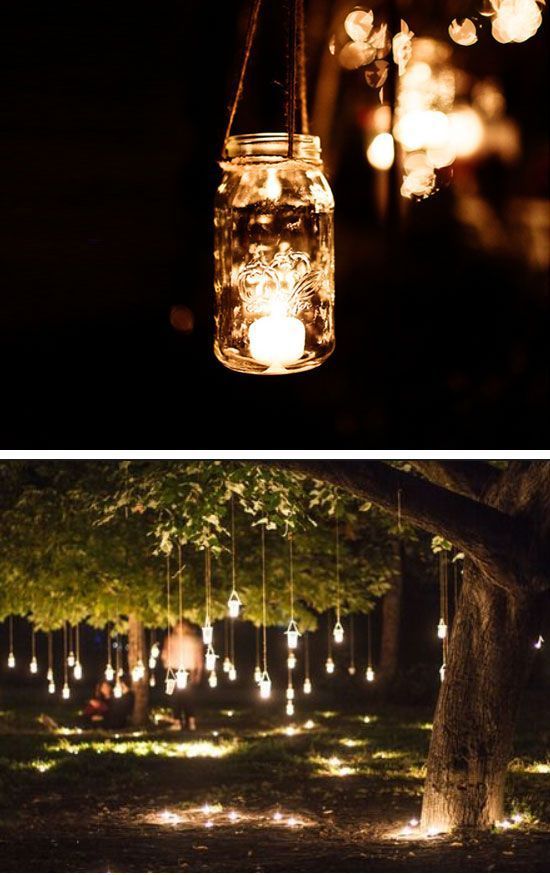 iluminacion-en-bodas-de-jardin