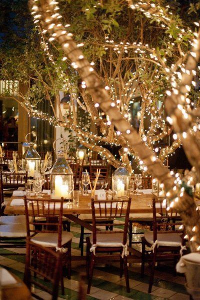 iluminacion-en-bodas-de-jardin