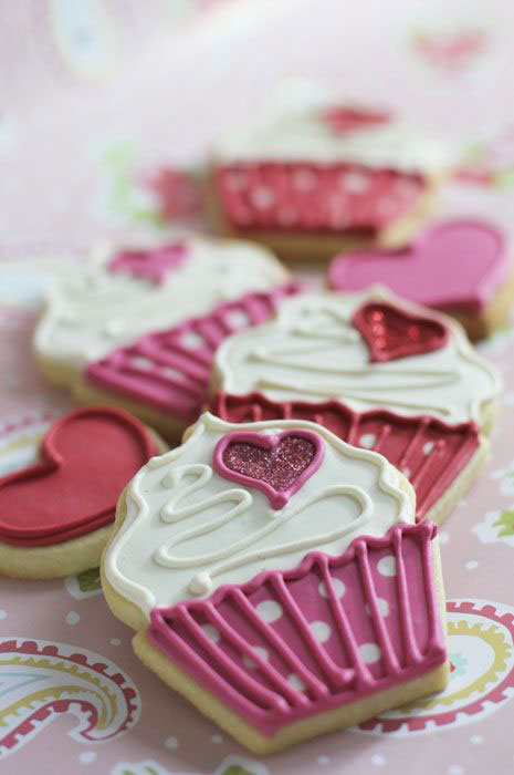 galletas-de-san-valentin