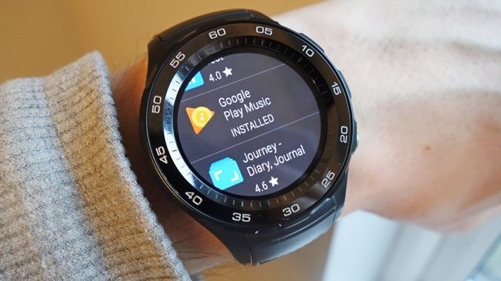 10 razones para tener un smartwatch 3