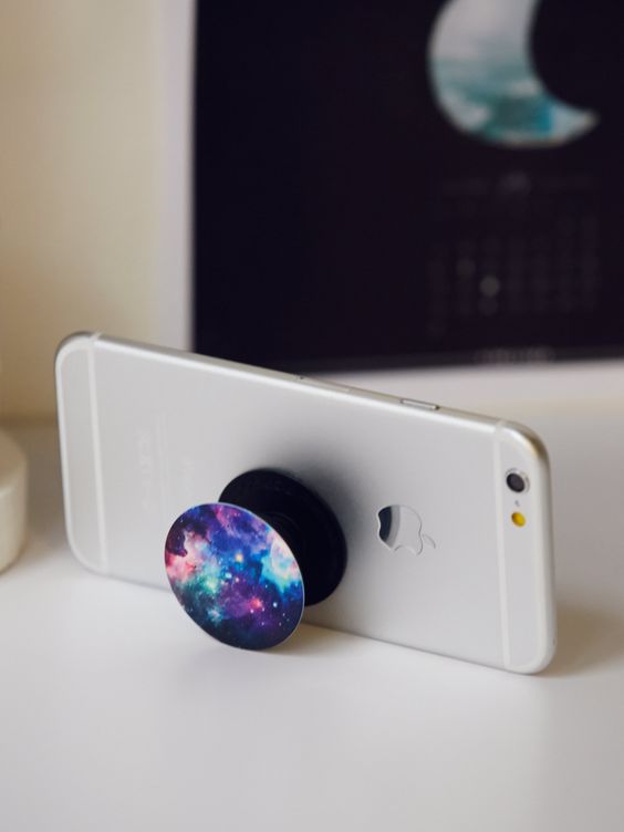 disenos-de-popsocket