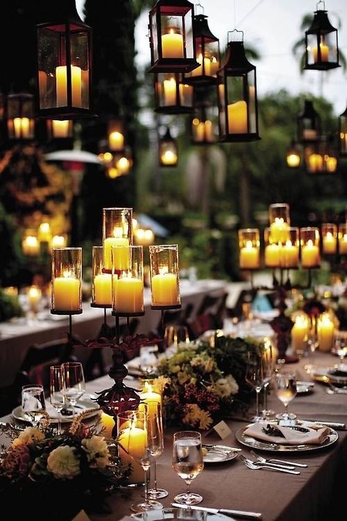 iluminacion-en-bodas-de-jardin