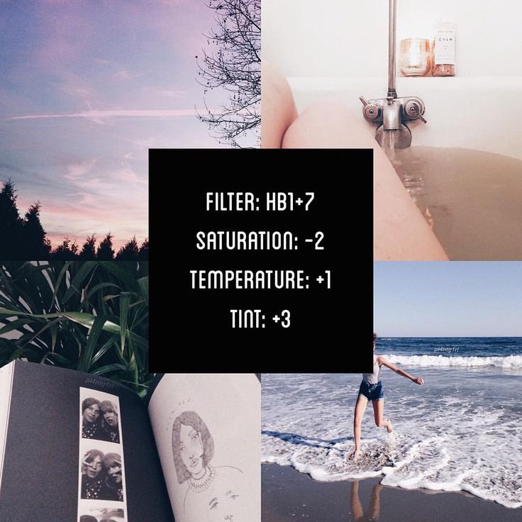 efecto-rosa-vsco-selfies