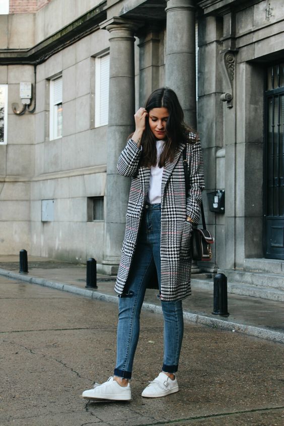 looks-de-invierno-con-abrigo