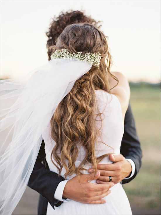 peinados-tocado-y-velo-para-boda