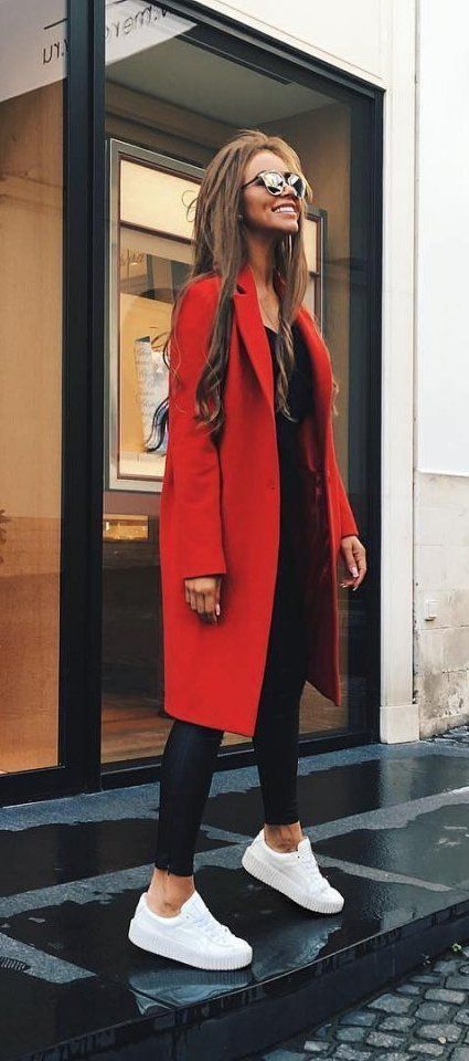 looks-de-invierno-con-abrigo