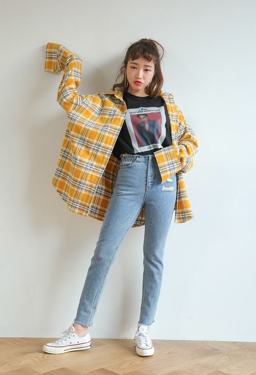 como-llevar-la-moda-coreana