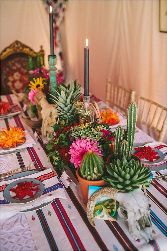 tendencias-bodas-2018