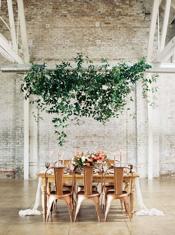 tendencias-bodas-2018