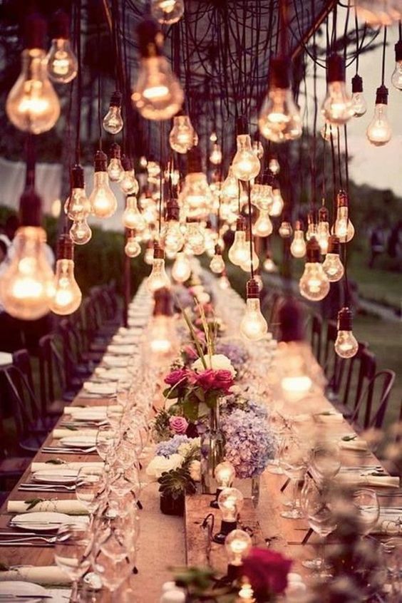 iluminacion-en-bodas-de-jardin