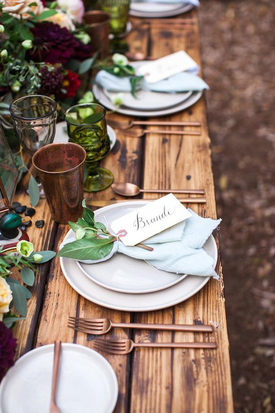 tendencias-bodas-2018