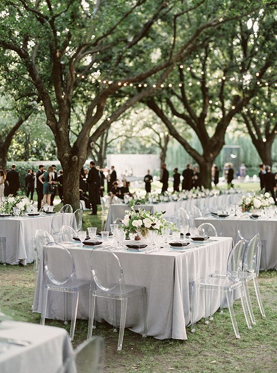 tendencias-bodas-2018