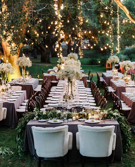 iluminacion-en-bodas-de-jardin