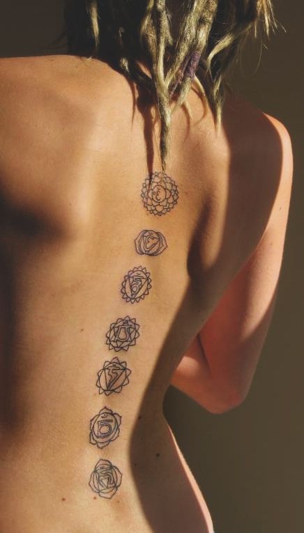tatuajes-de-chakras