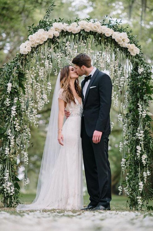 tendencias-bodas-2018