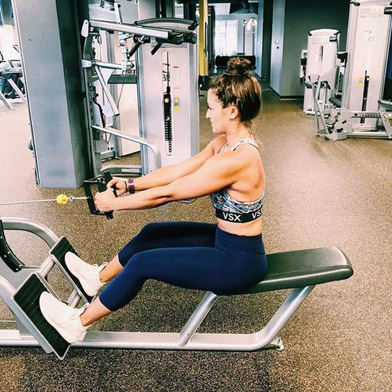 primer-mes-en-el-gym