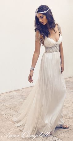 vestidos-de-novia-para-chaparritas