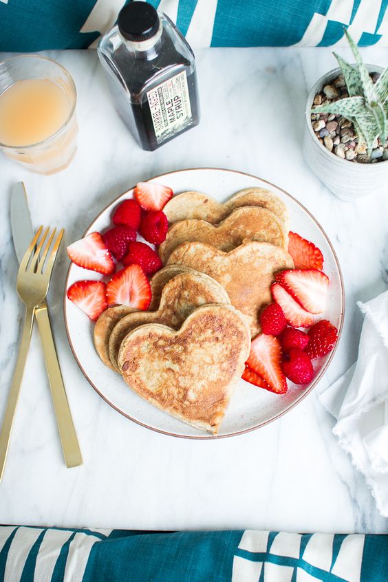 desayunos-sorpresa-para-novio