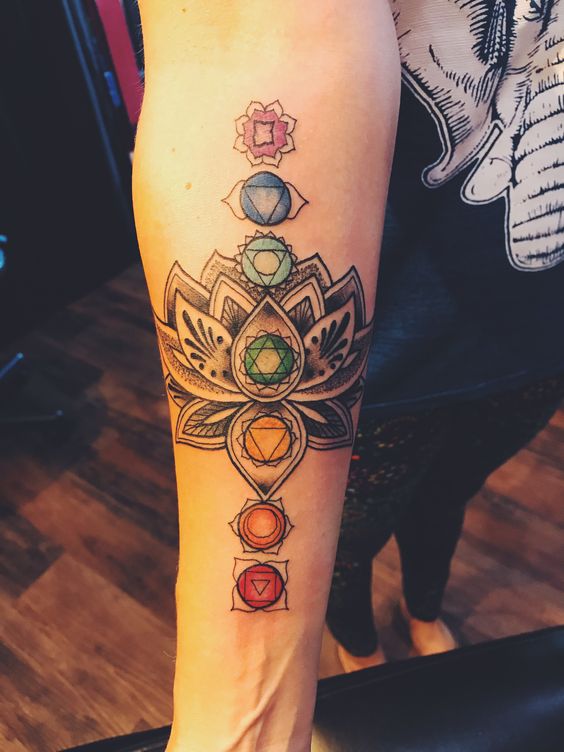 tatuajes-de-chakras