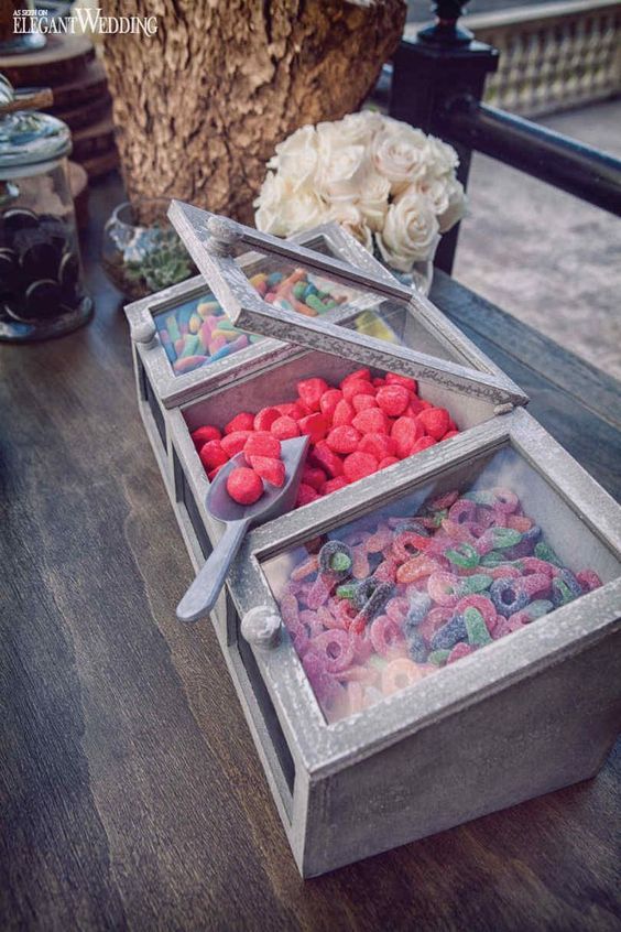 boda-rustica