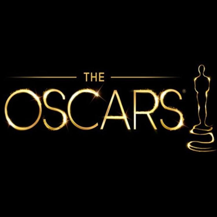 Estos son los nominados a los Oscar 2018