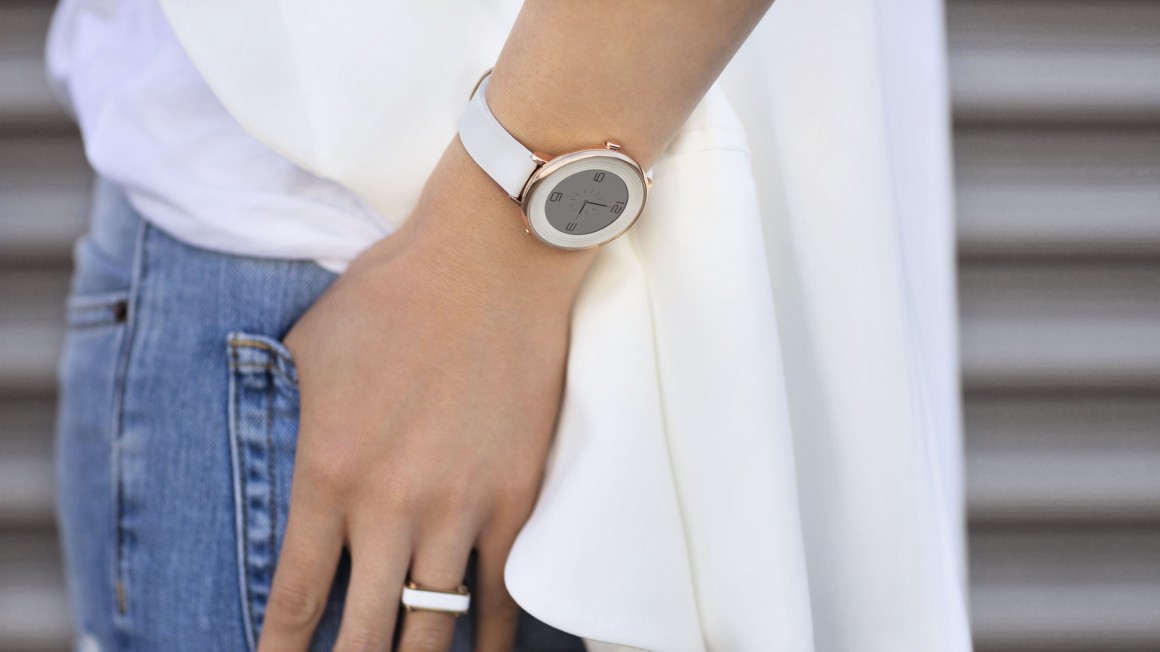 10 razones para tener un smartwatch 0