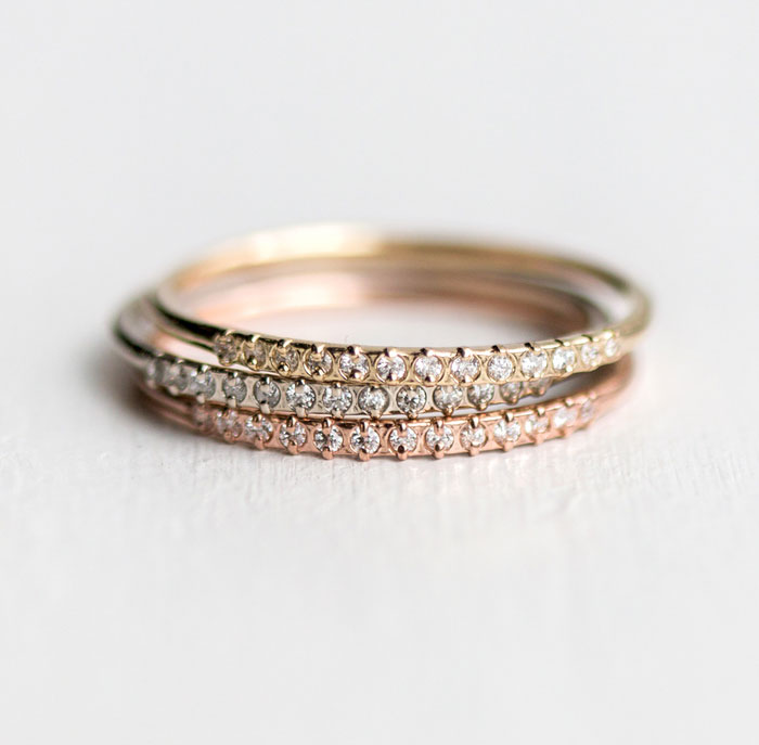 anillos-de-compromiso-minimalistas