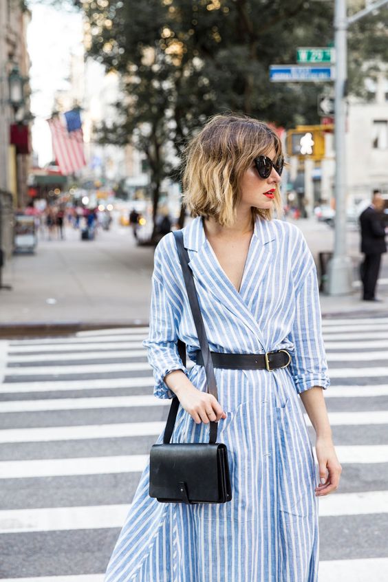 vestido-camisero-outfit