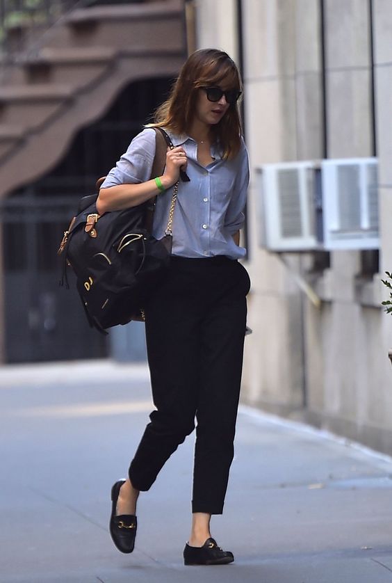 Pantalones pescadores para dama cheap