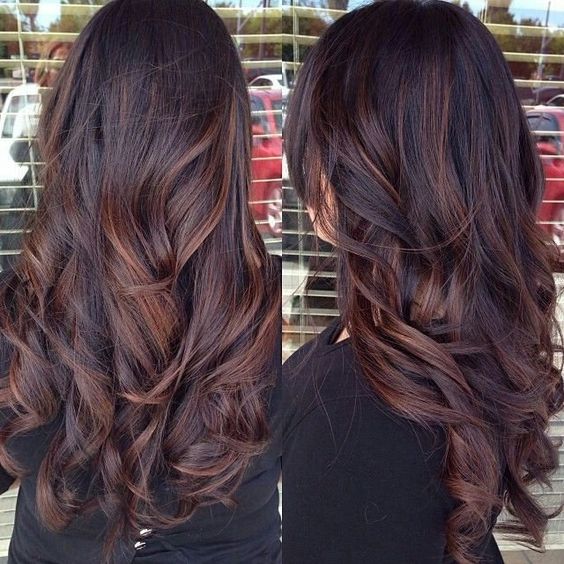 balayage-cabello-oscuro