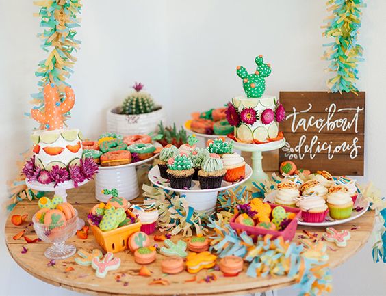 mesa-de-dulces-mexicana-para-boda