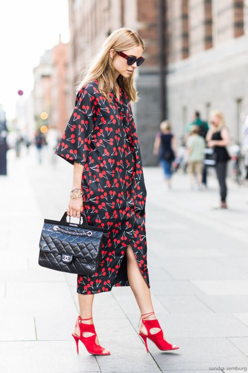 vestido-camisero-outfit