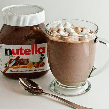 Deliciosas-recetas-con-Nutella-para-compartir-con-tu-pareja-el-14-de-febrero