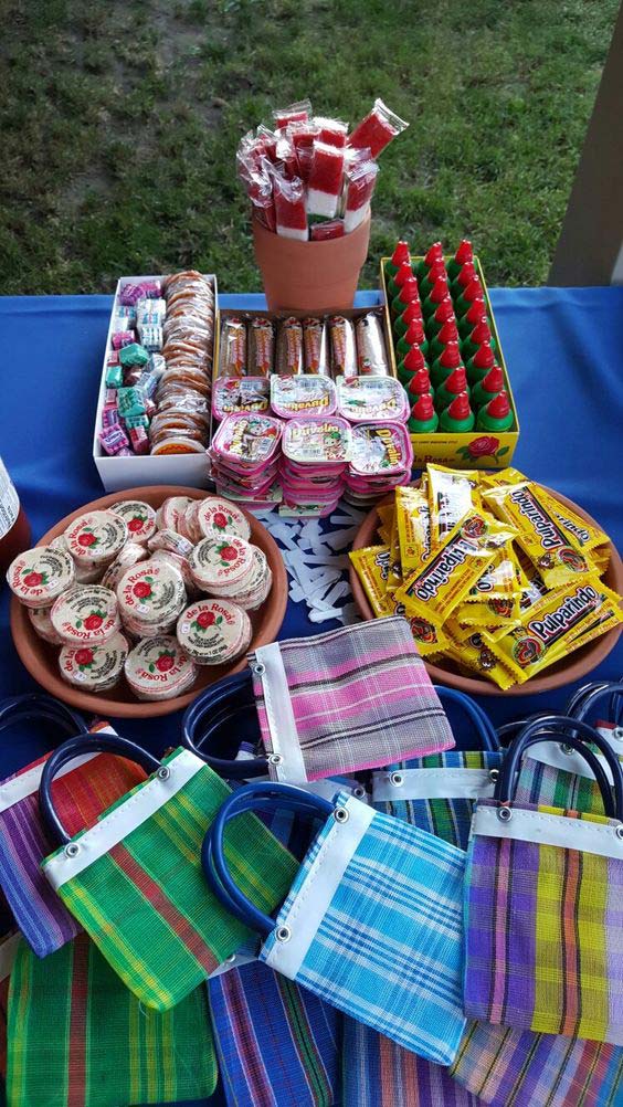 mesa-de-dulces-mexicana-para-boda