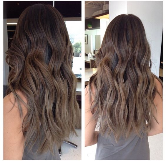 balayage-cabello-oscuro