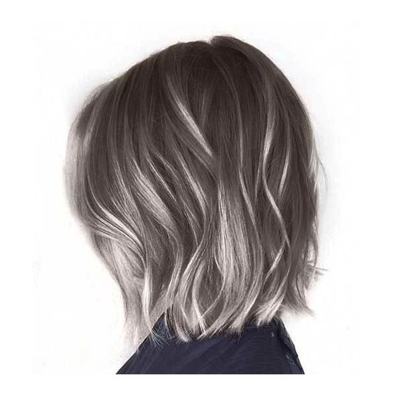 mechas-grises-cabello-oscuro