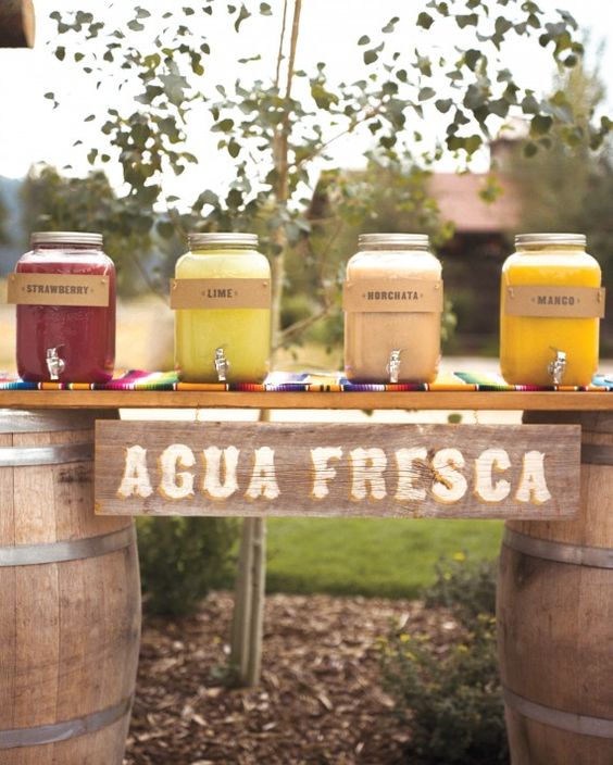 mesa-de-dulces-mexicana-para-boda