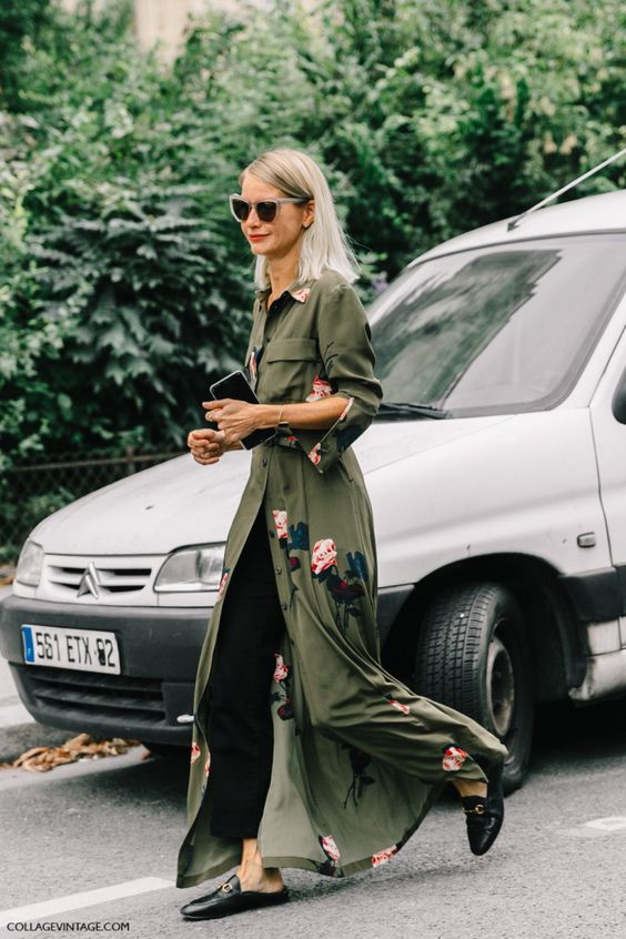 vestido-camisero-outfit