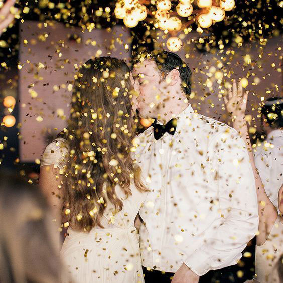 Mandamientos-de-la-novia-millennial-para-una-boda-espectacular