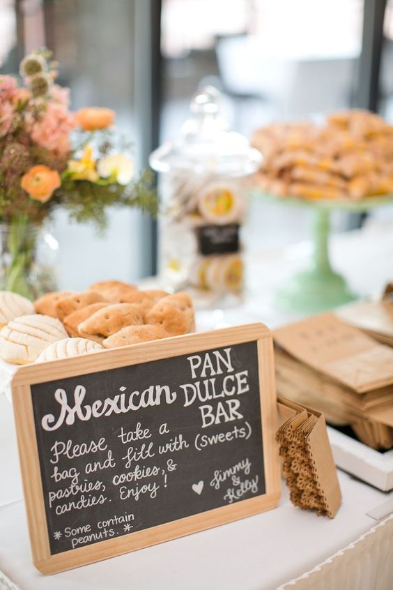 mesa-de-dulces-mexicana-para-boda