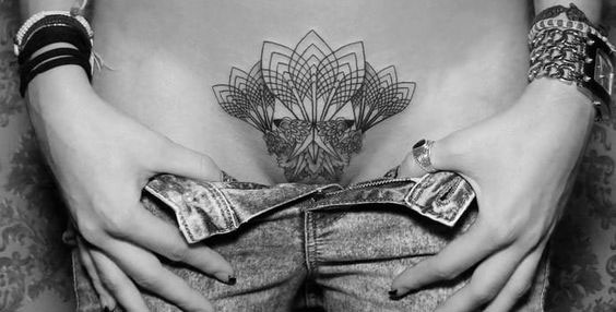 Tatuajes-en-la-pelvis