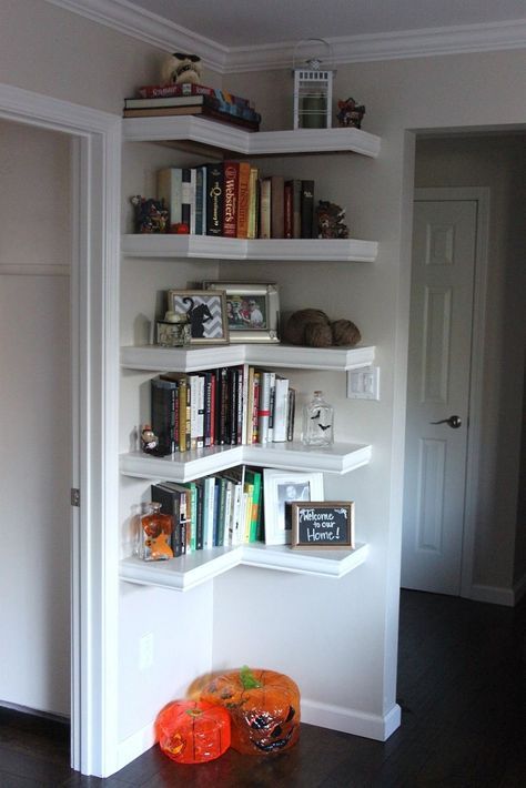 organizar-libros-sin-muebles-ni-libreros