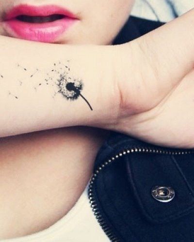 tatuajes-femeninos-te-van-fascinar