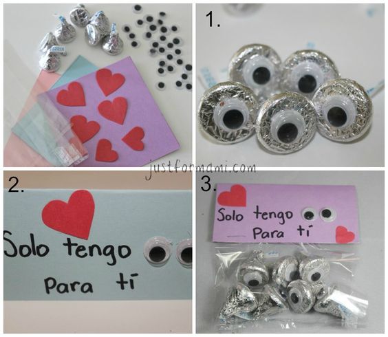 regalar-dulces-y-chocolates-san-valentin 