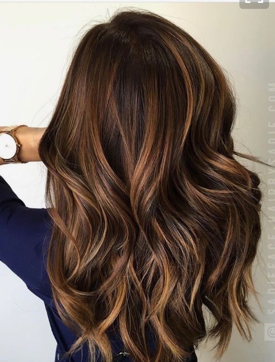 balayage-cabello-oscuro