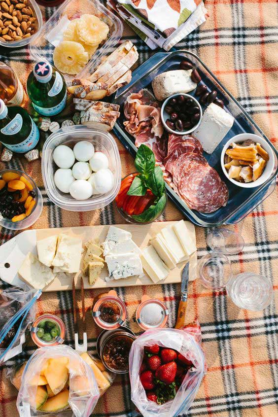 10-consejos-y-lugares-para-hacer-un-picnic-romantico-perfecto